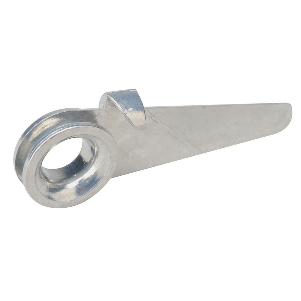 Brake Line Bending Tool