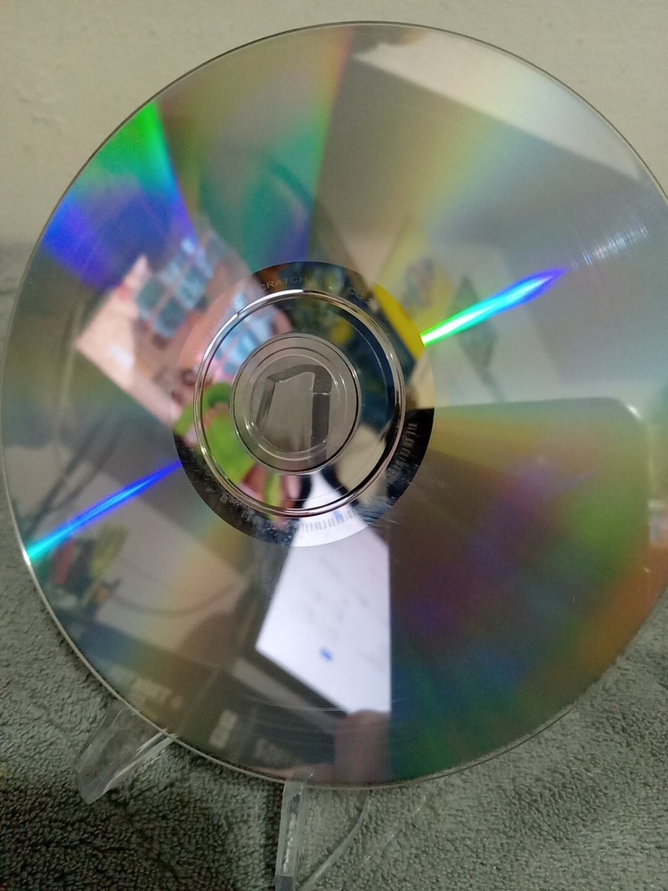 Traktor Pro 2 Upgrade Version Define Your Sound Native Instruments PC Open Box