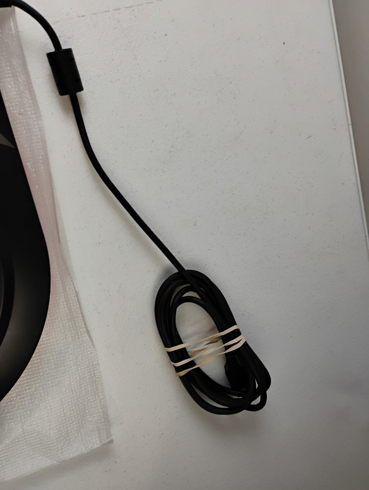 Open Box ION - Discover DJ - Computer Double Deck DJ System