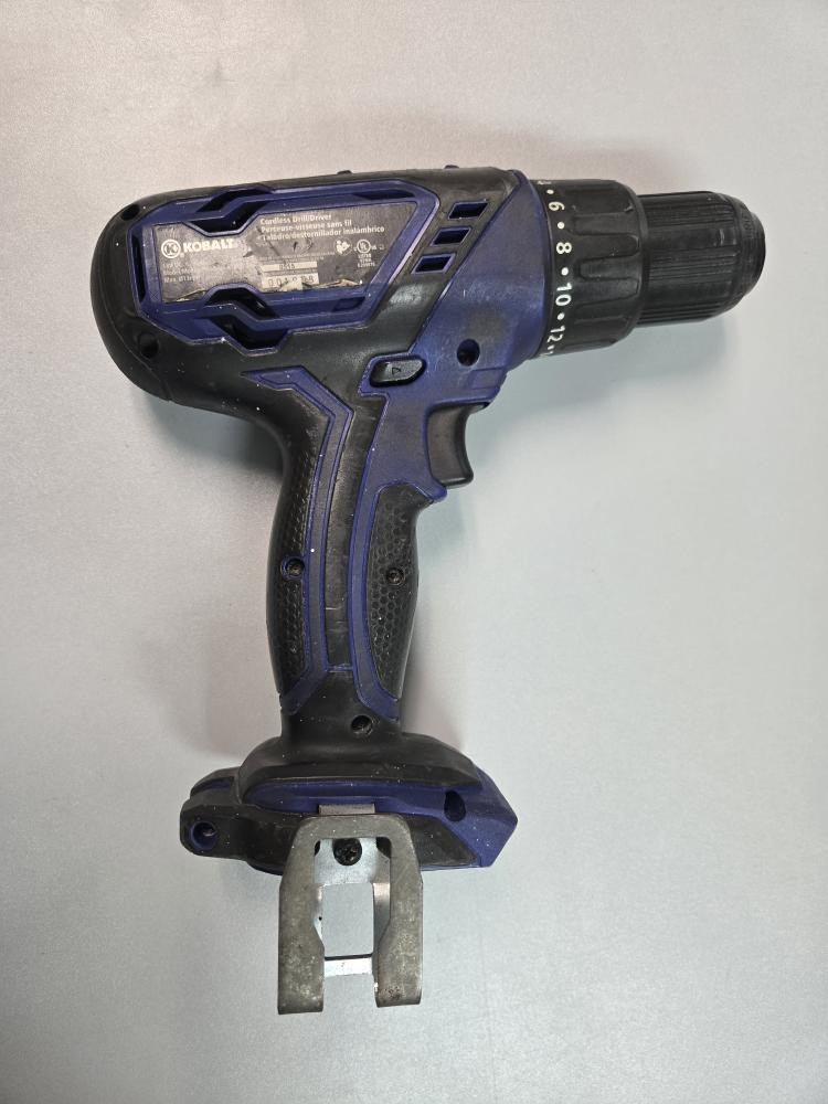 KOBALT TOOLS K18LD-26A (PSO039323)