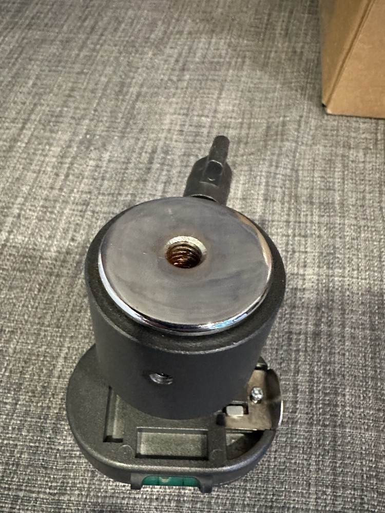 Trail Camera VersaMount Tree System w/ Strap & Level