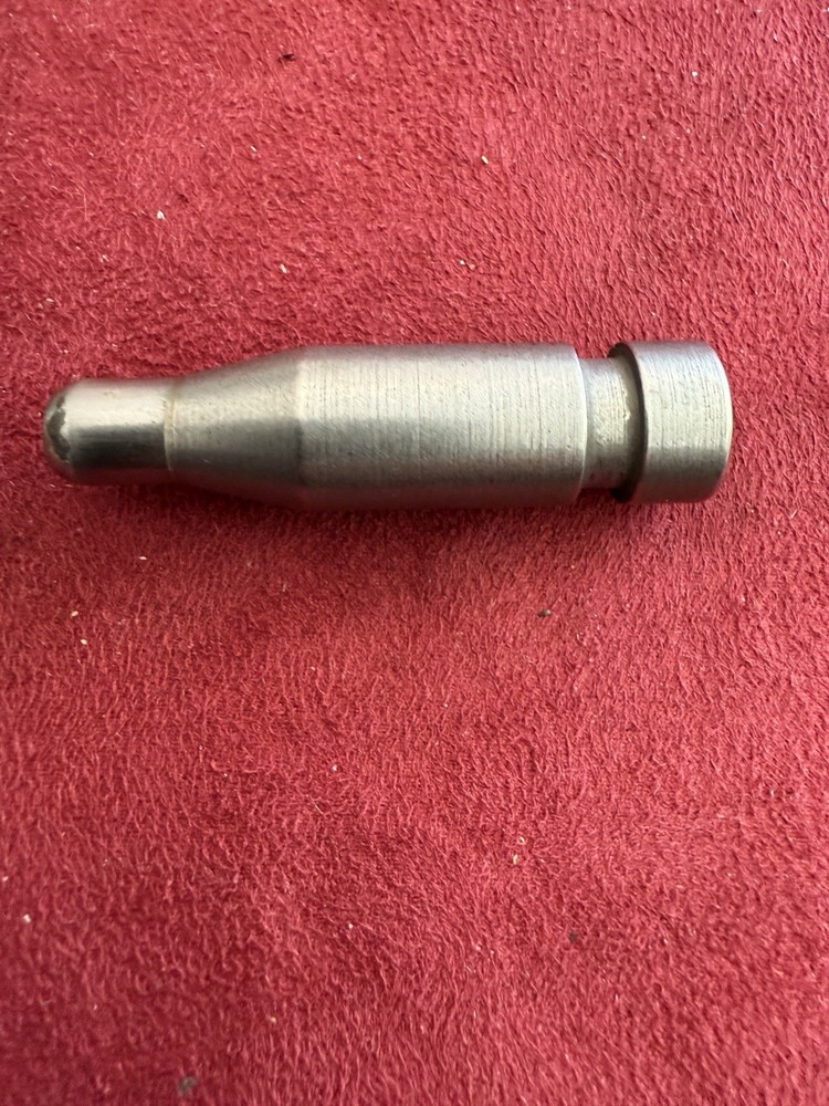 Dillon Powder Funnel - .240