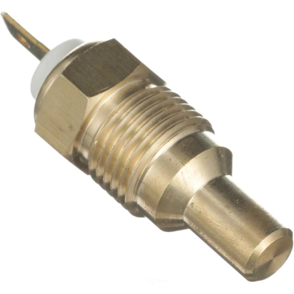 Engine Coolant Temperature Sender Standard TS-233