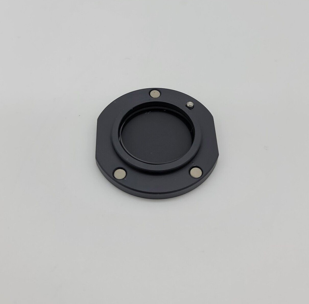 Olympus Microscope U-ANT Analyzer