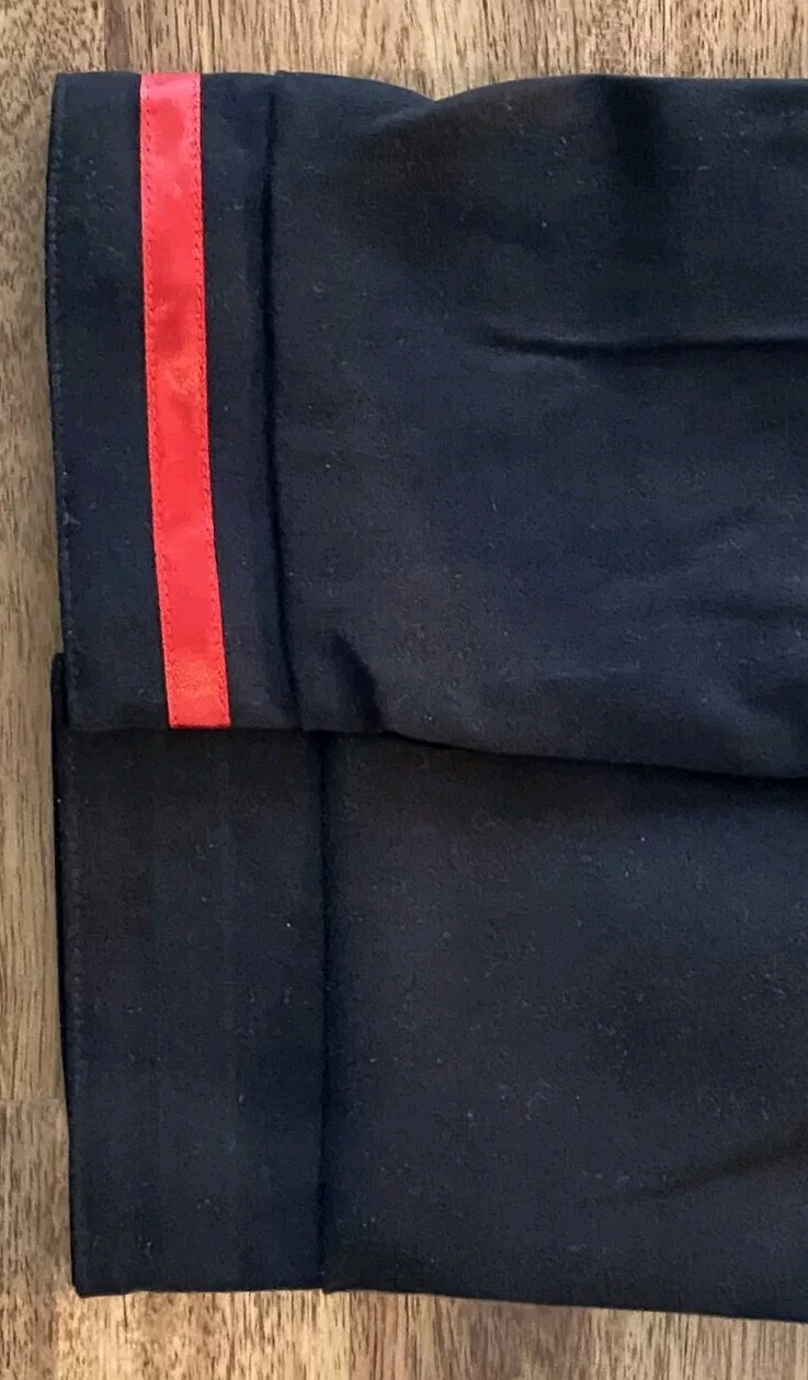 Star Trek First Contact DS9 Starfleet Captain's uniform Picard Sisko Costume