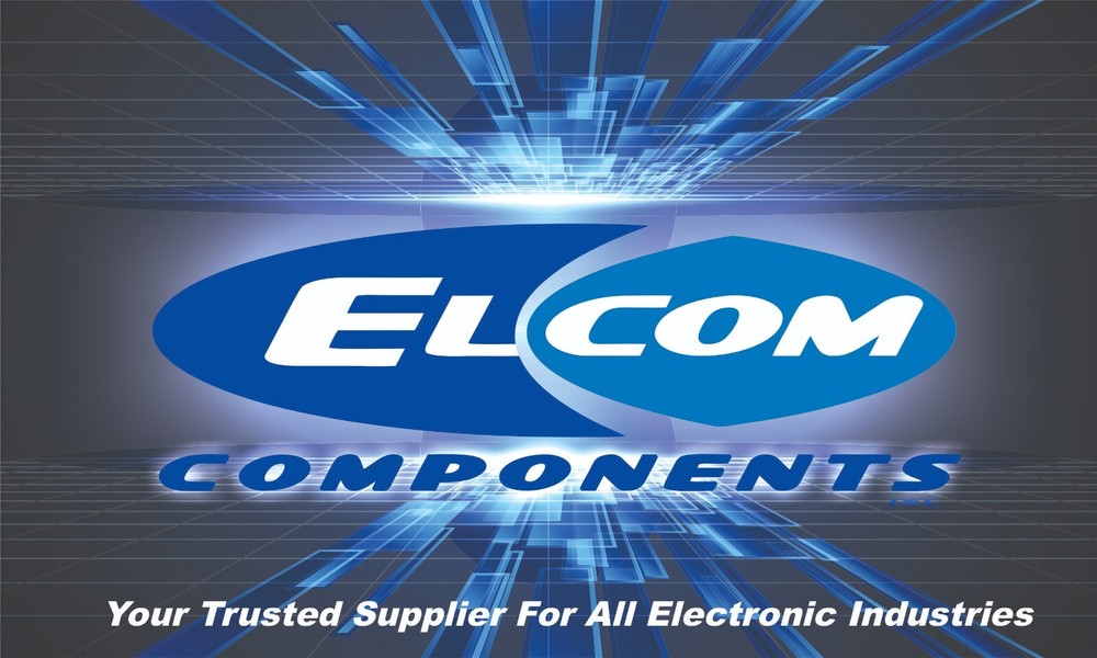 Sell Your Excess Electronic Components Inventory!
