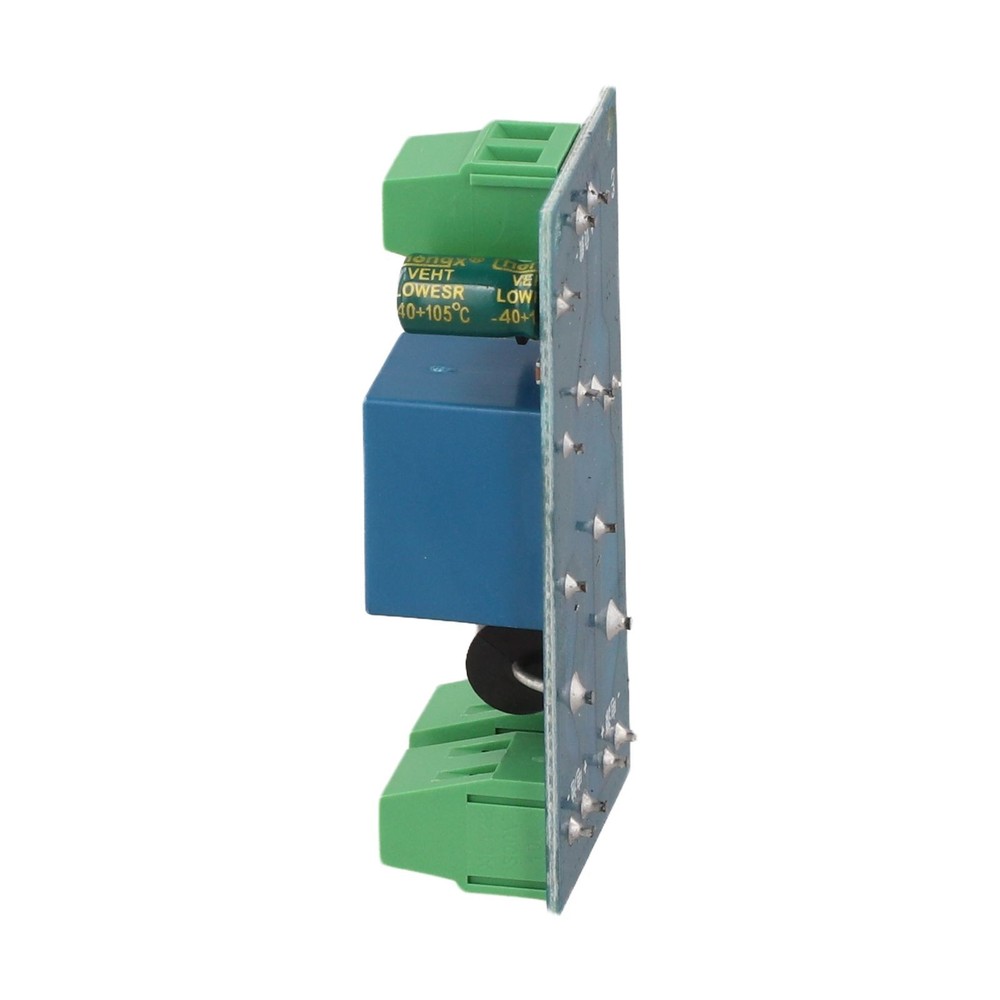 UPS Module Power Industrial Converter Failure Lithium Supply