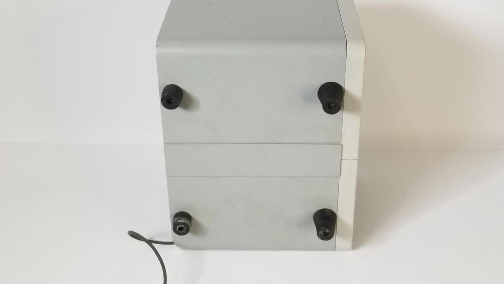 COLLINS 312B-3 SPEAKER
