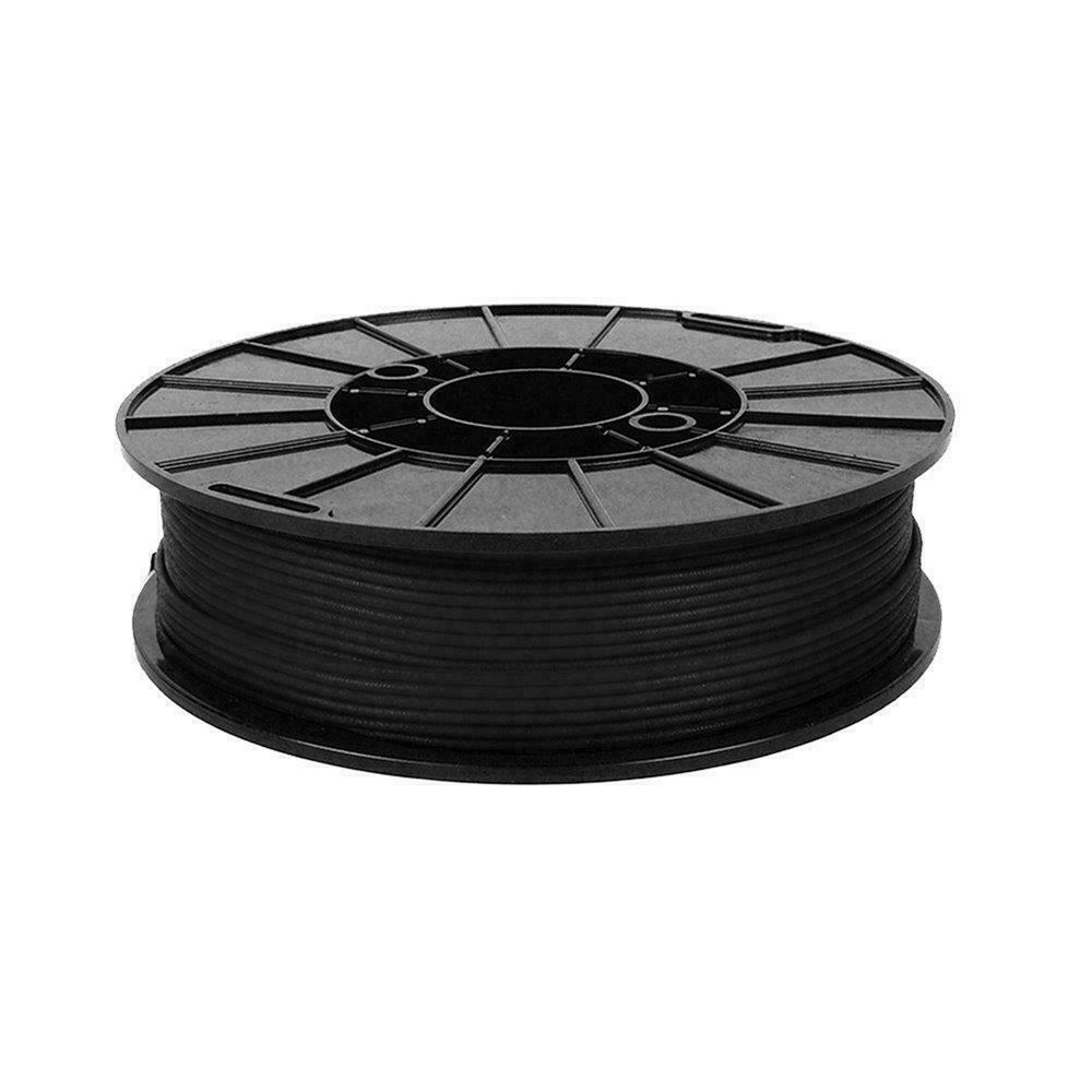 [3DMakerWorld] NinjaTek ABS Filament, 3.00mm, 1kg, Midnight