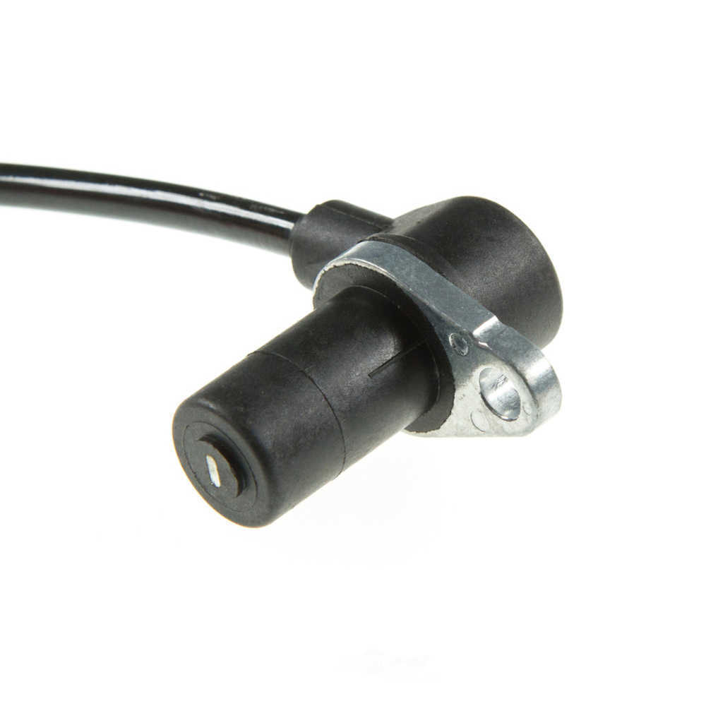 ABS Wheel Speed Sensor Holstein 2ABS0592