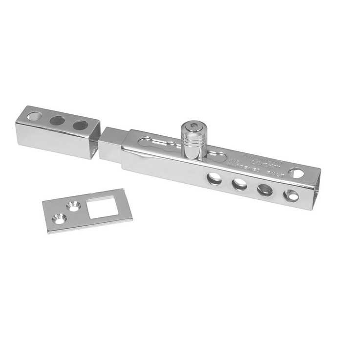 A895 American Locking Bolt (List $37.97)