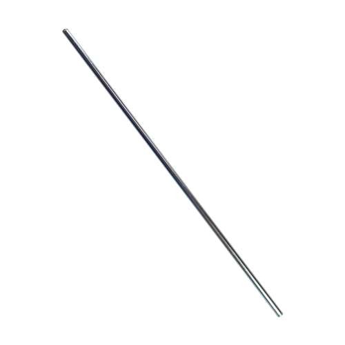 Wheel Axle #900279-02 for Dyson