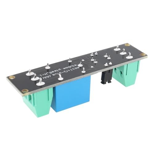 4Pcs 1 Channel DC 3V / 3.3V Relay High Level Driver Module Optocoupler