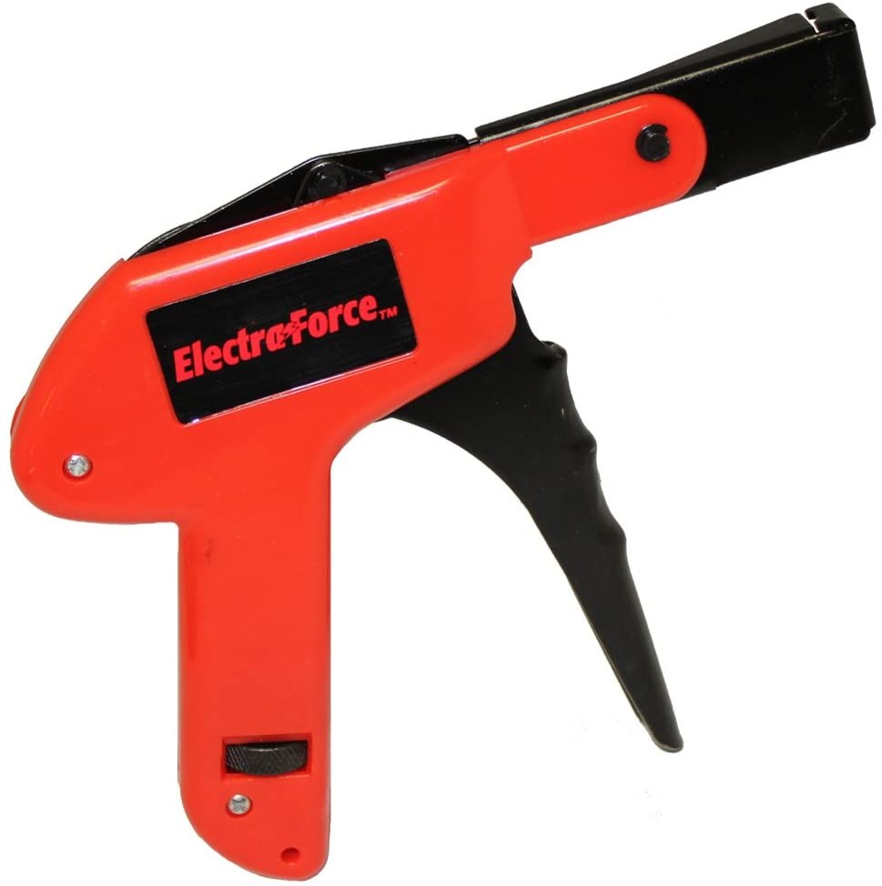 Electra Force Wire Tie Tool