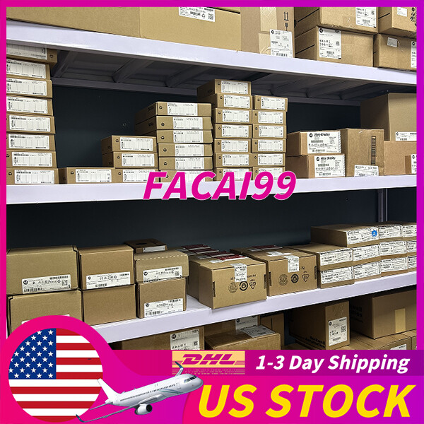 Factory Sealed XB2BG33C Schneider Fast Ship