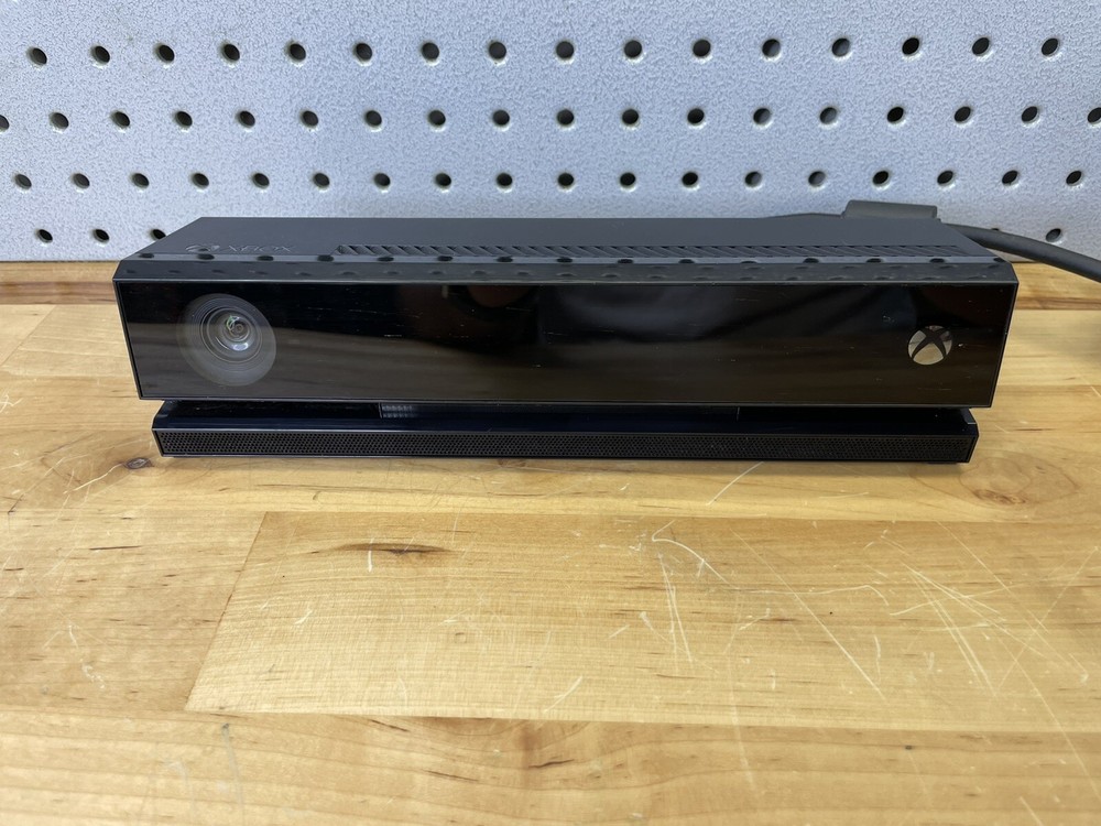Xbox One Kinect Sensor Camera Bar - Model 1520