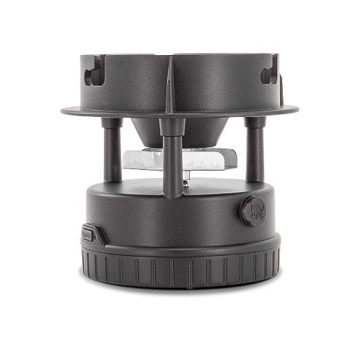 ALL-IN-ONE II FEEDER KIT