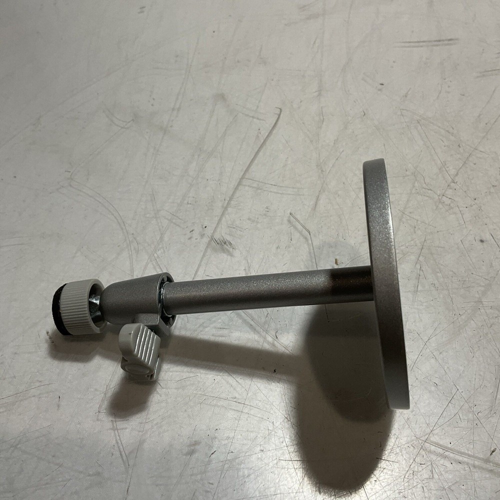 VIVOTEK IP6112 FIXED NETWORK CAMERA U3S