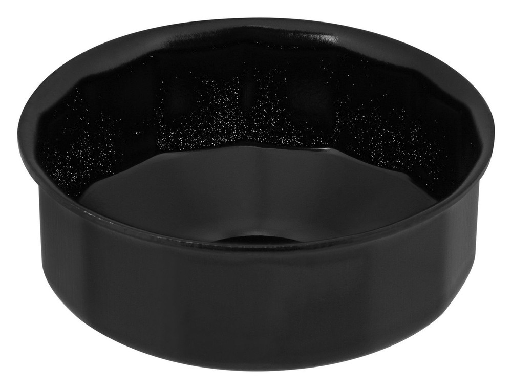 Performance Tool W54117 Bulk Filter Wrench 65mm, 14FL