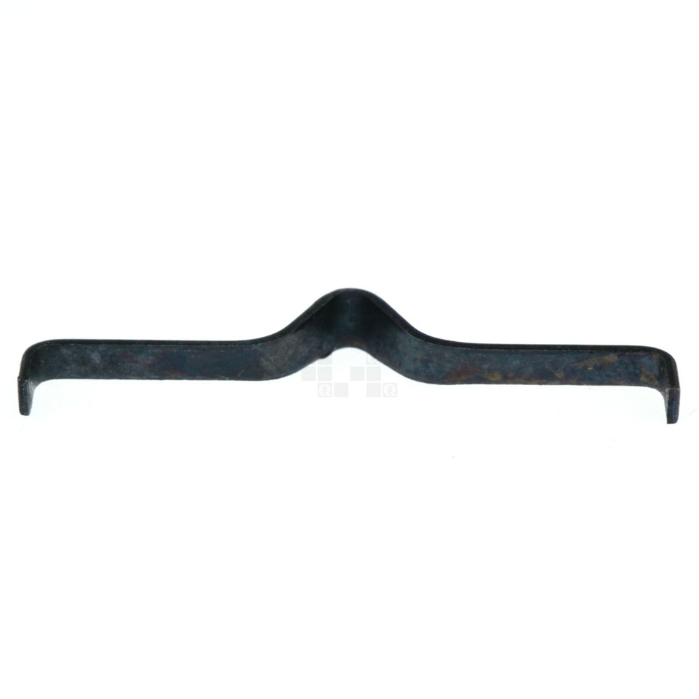 Craftsman Dewalt N014681 Detent Spring