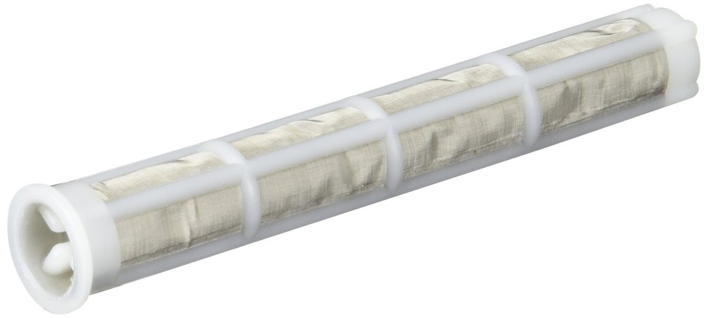 DAD8 Desiccant Tank Screen