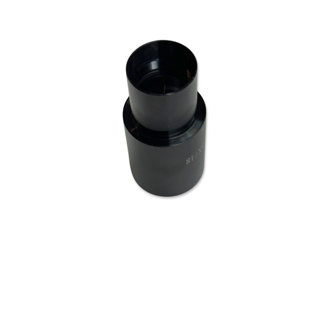 WF10X/18 Wide Field Microscope Eyepiece, Lab Accessories