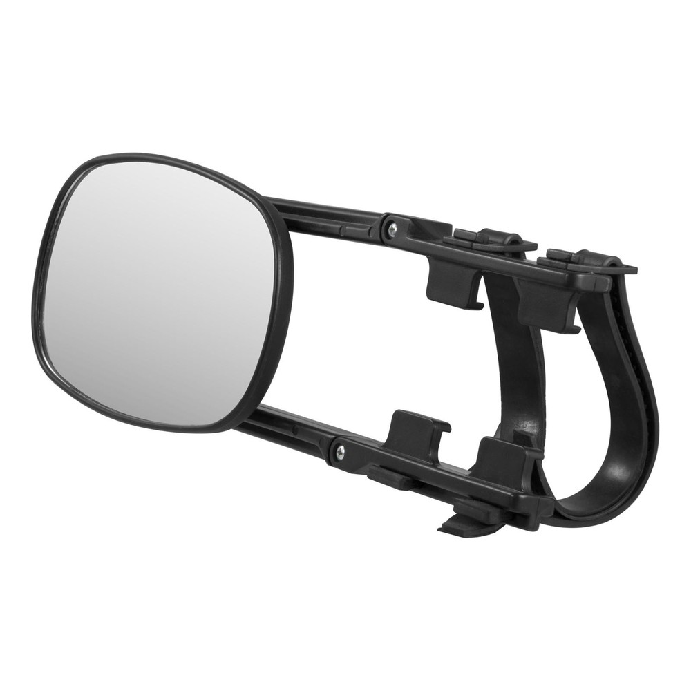 CURT Tow Mirror 20002