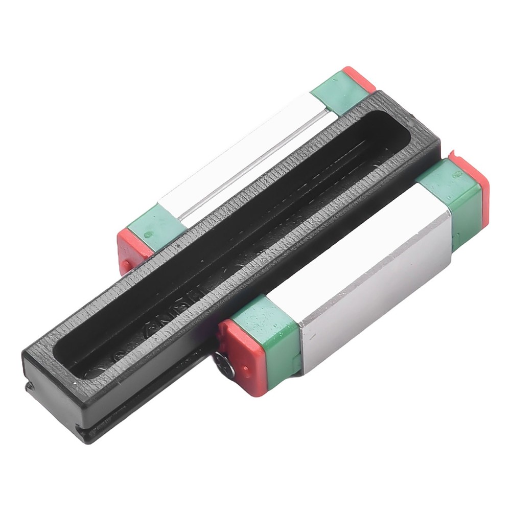 Professional MGN9C For Linear Rail Block Reliable and Efficient Performance