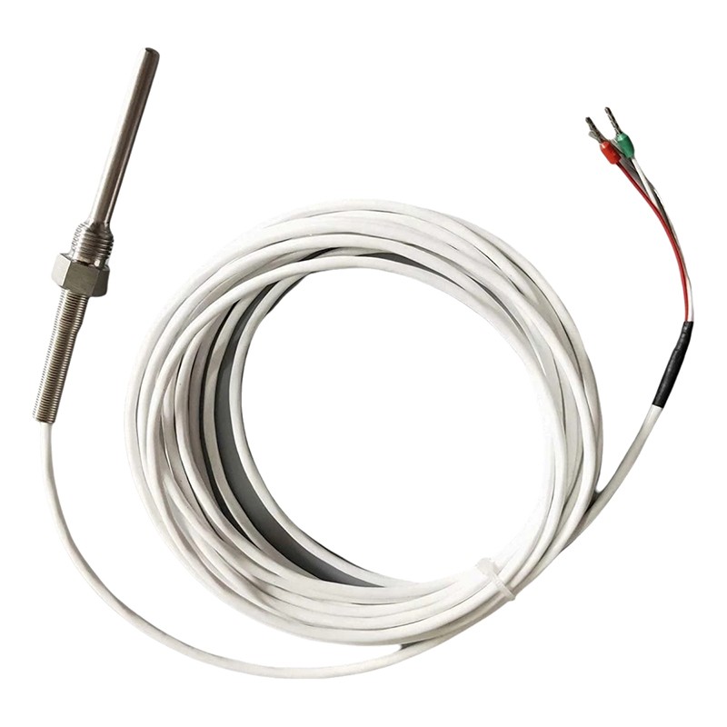 Replacement For Ingersoll Rand 23897838 Temperature Sensor