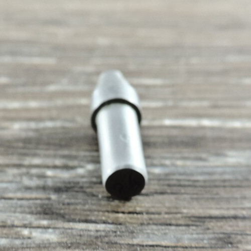 Case Trimmer Pilot 24