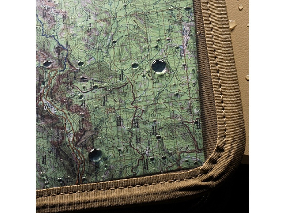 Rite in the Rain Land Navigation Kit