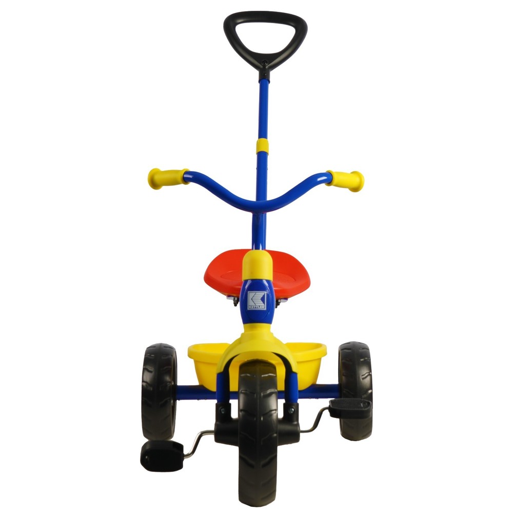 KETTLER Junior Plus Trike