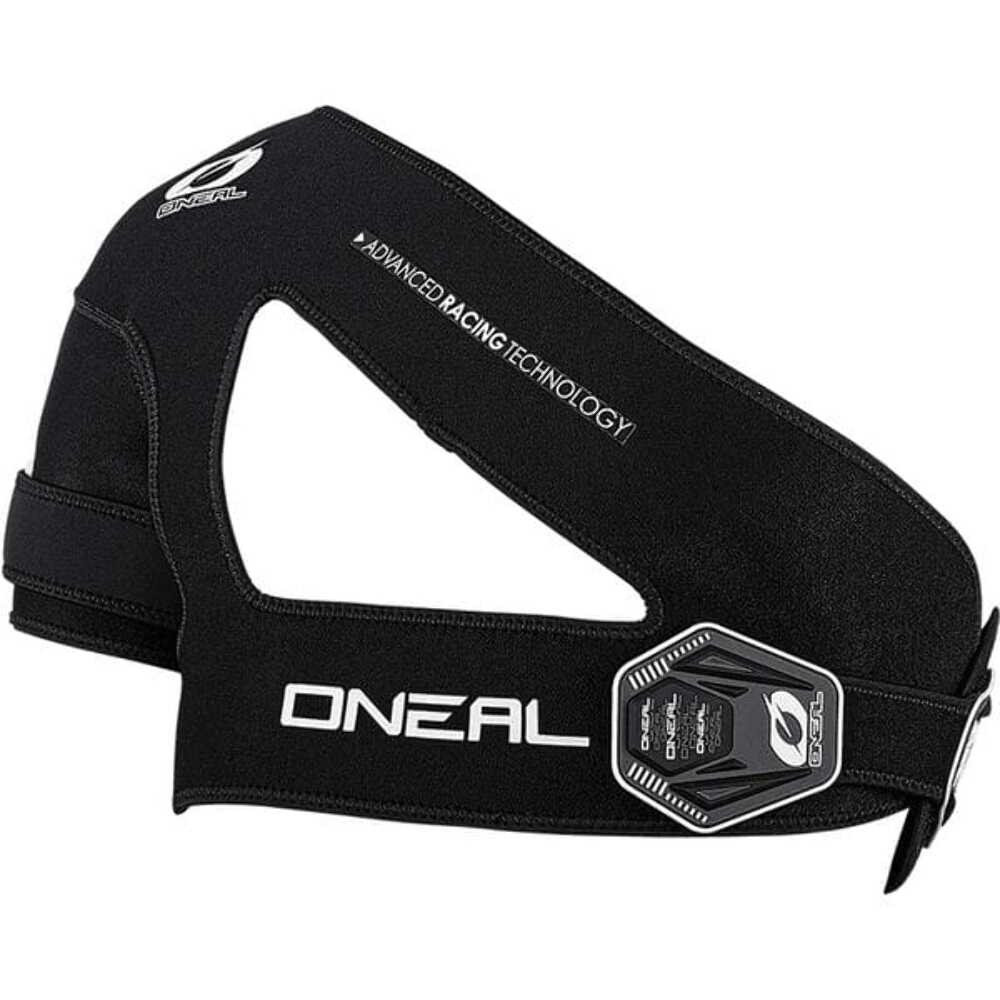 O'NEAL SHOULDER SUPPORT black S