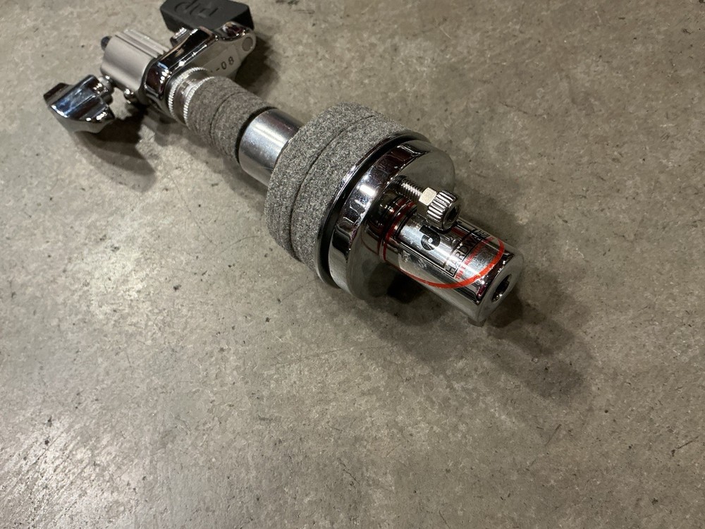 DW Closed Hi-Hat Attachment END ONLY #FB2