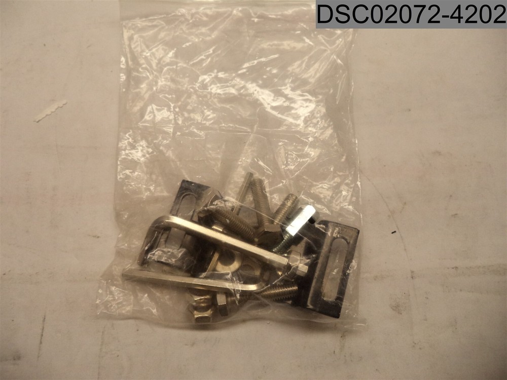 Vervor Wire Stripping Machine, Model: SD-25