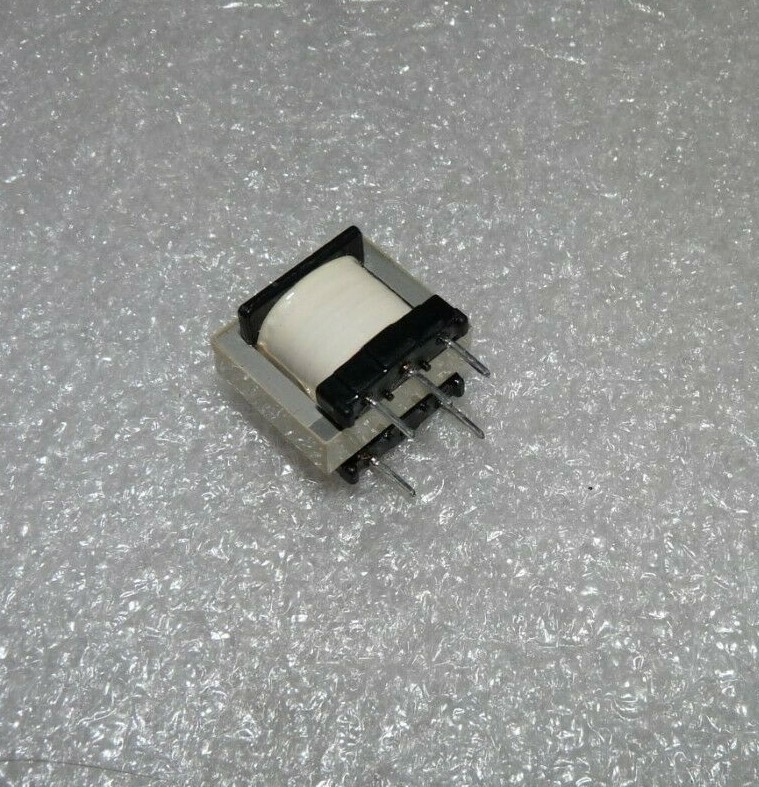 Motorola Solutions Midcom 671-1459 Voice / Data Coupling Transformer NEW