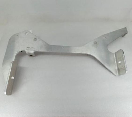 Freightliner Forward Step Support Bracket Assy - P/N  A66-15417-000