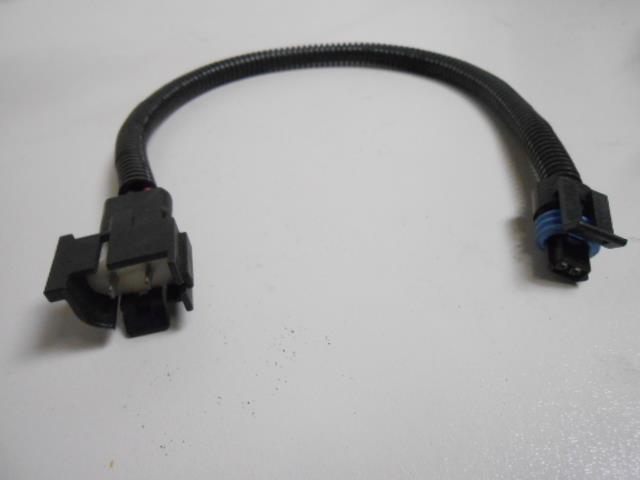 OMC/Johnson/Evinrude Distributor Cable 987229
