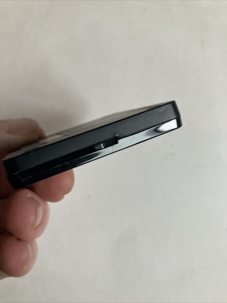 Panasonic SH-FX65T Wireless Speaker System Digital Transmitter OEM
