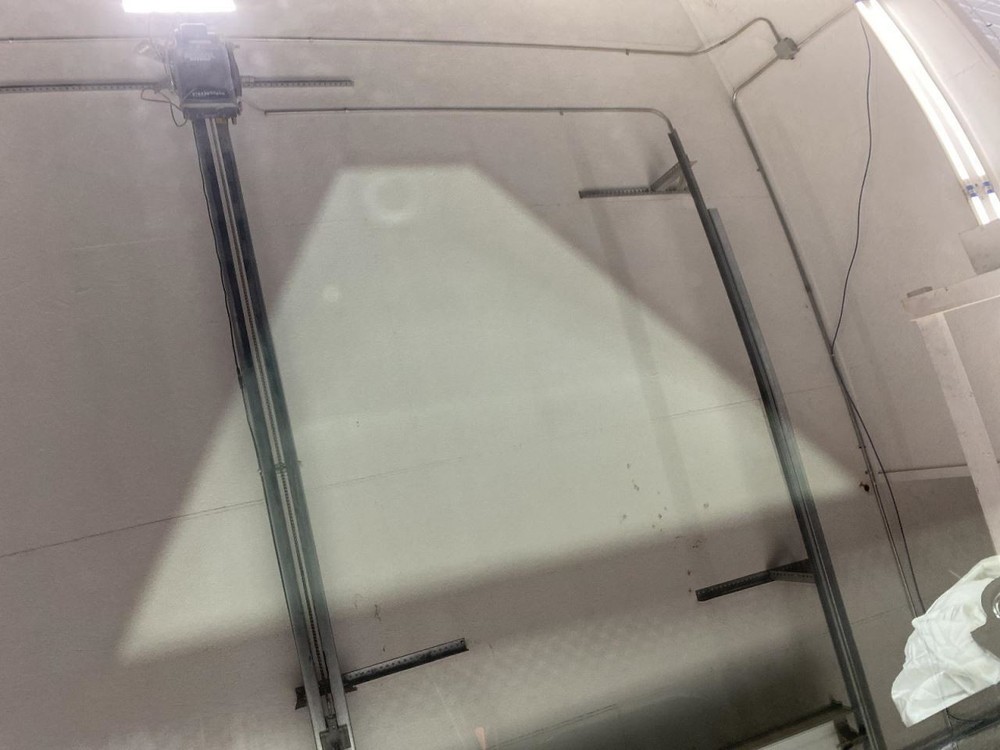 Complete Console Front Floor Fits 20-22 PALISADE 1071178