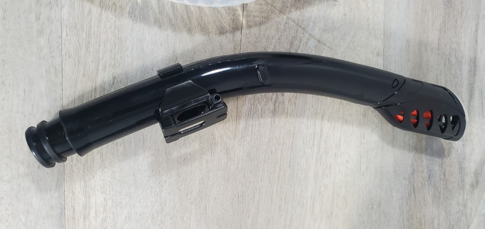 Optical Diving Mask Hyperopia Myopia Snorkel Scuba EnzoDate -3.5