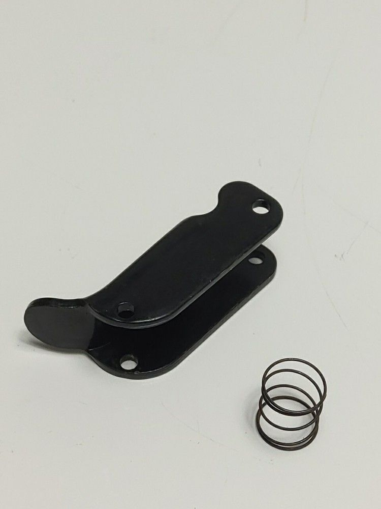 SUPCO TRIGGER TG01 (NOS)