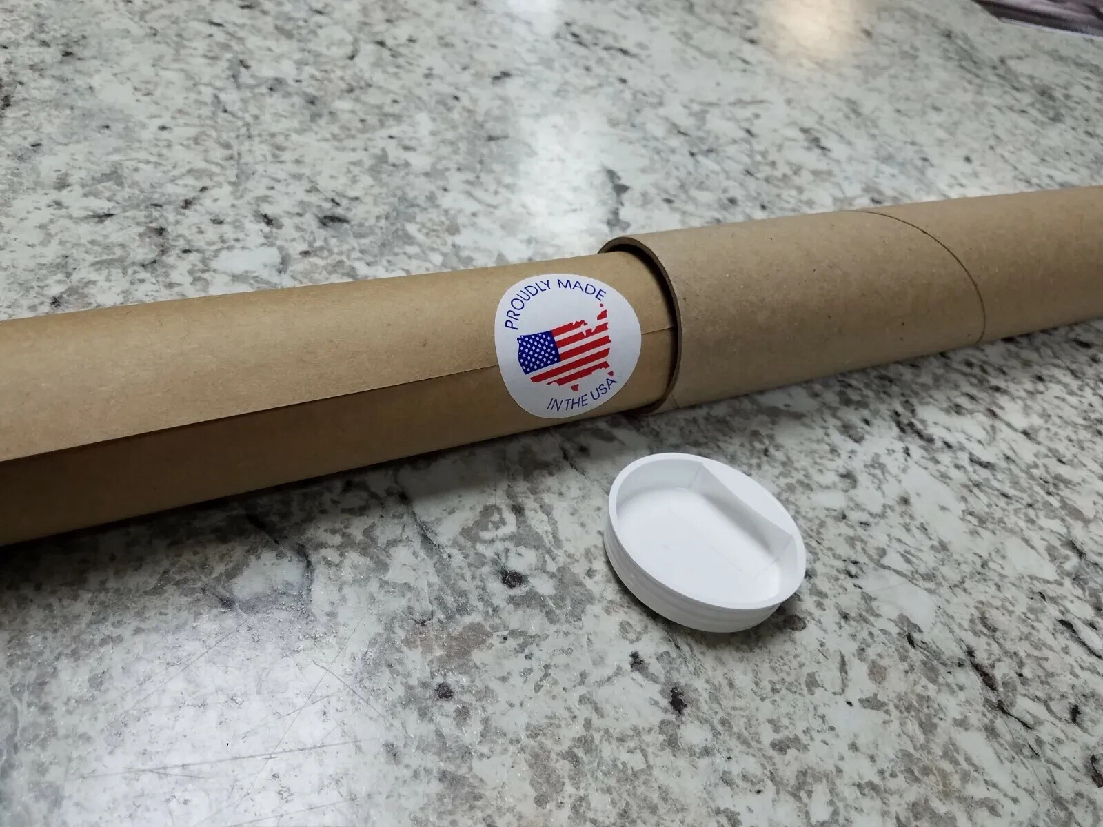 Bob Marley Quote 13" x 19" Re-Print Music Concert Poster