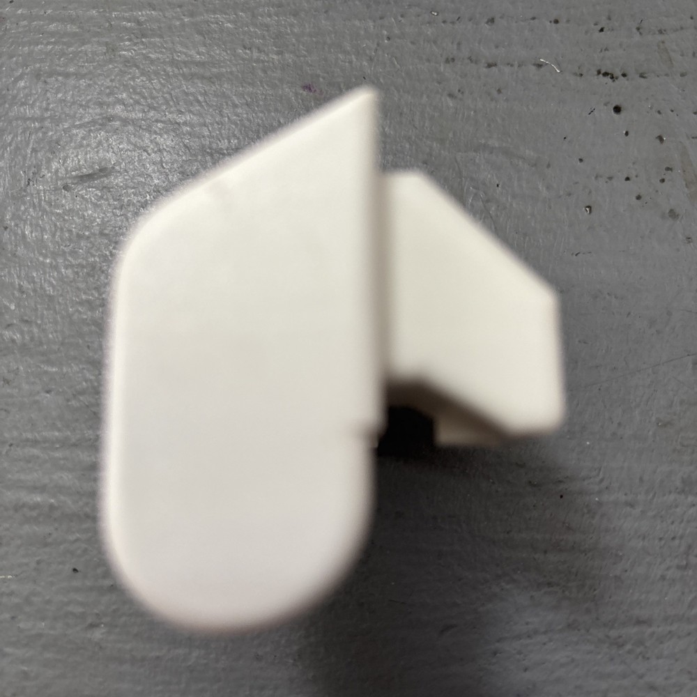 Hitachi Bread Machine Lid Hinge HB-C103