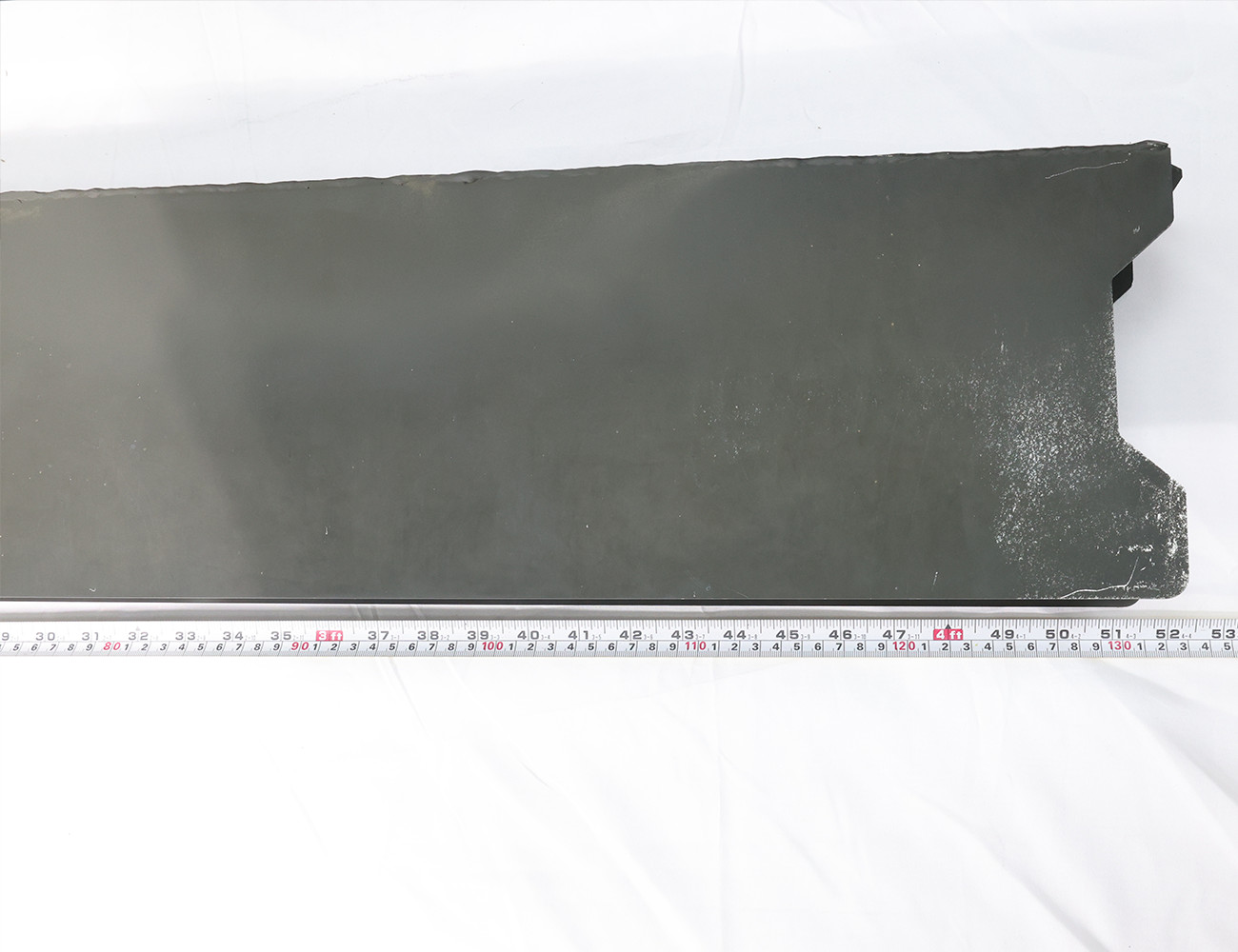 Centre/Mid/Mid rear frame for 2007-2014 Silverado &Sierra 1500 Reg/Ext /Crew Cab