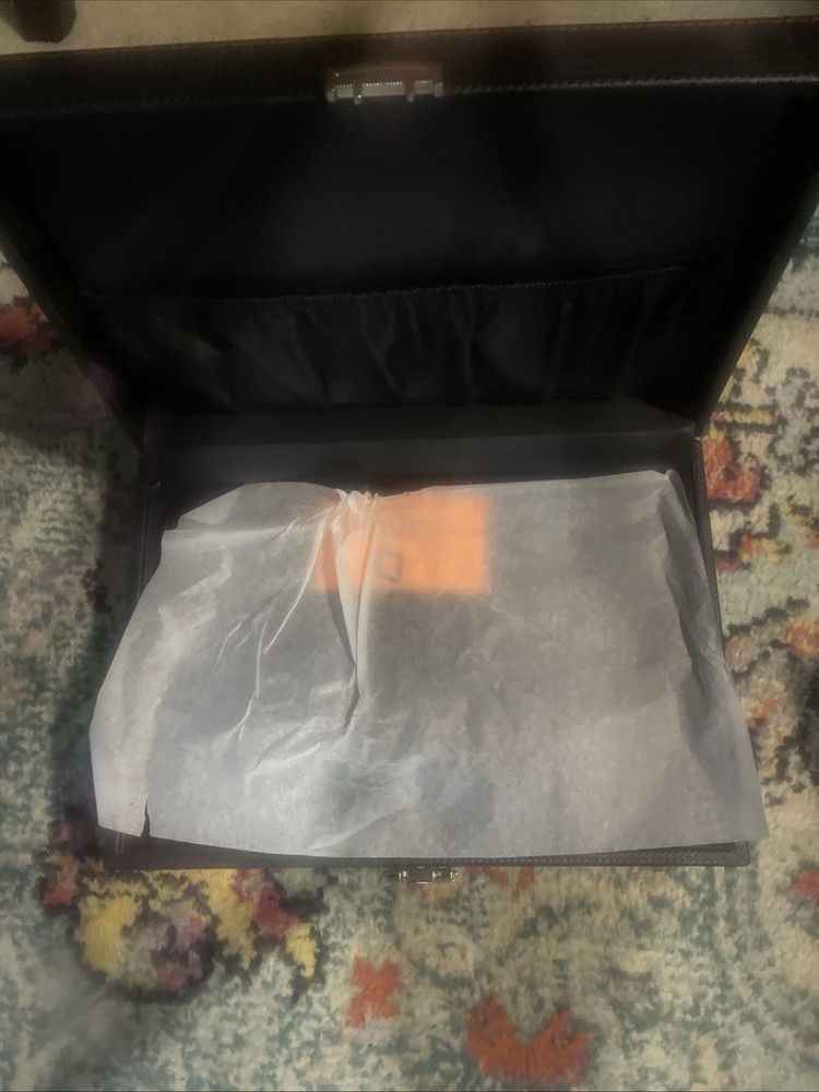 10 Watch Case