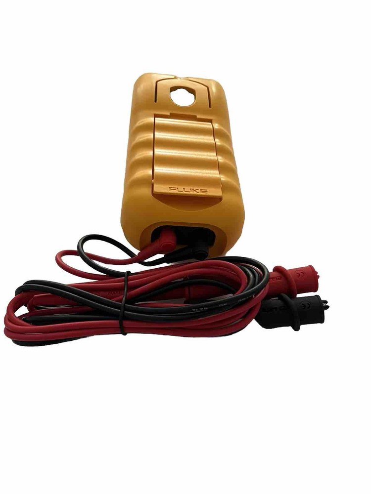 FLUKE 705 LOOP CALIBRATOR