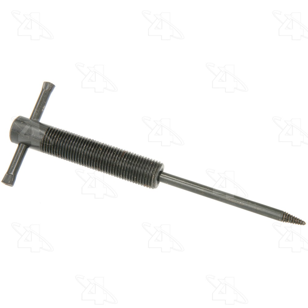 Removal Tool   Four Seasons   59513