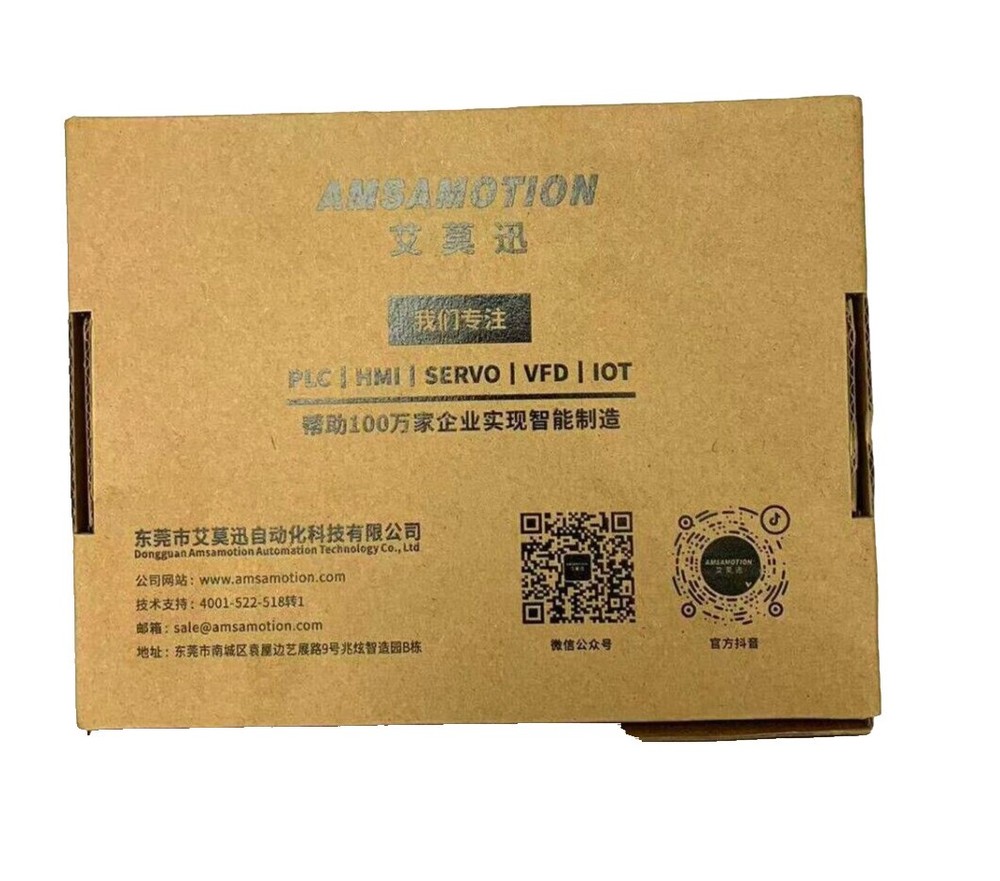 USB/PPI Programming Cable USB to PPI Adapter for Siemens S7-200 PLC
