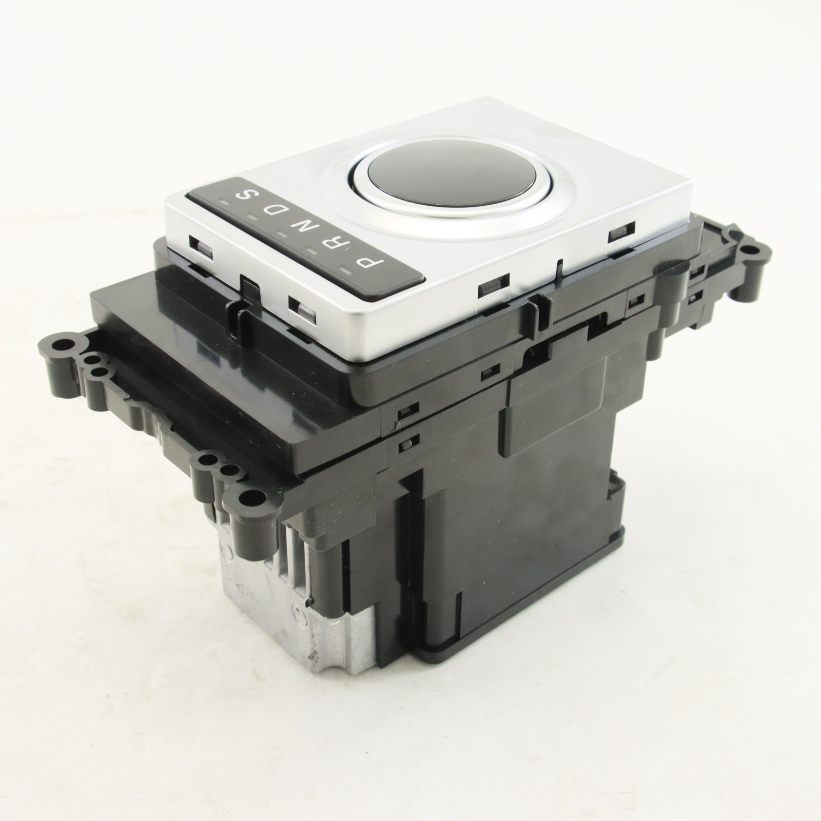 LR117067 Genuine Gear Shift Assembly For Land Rover Range Rover Discovery 17-23